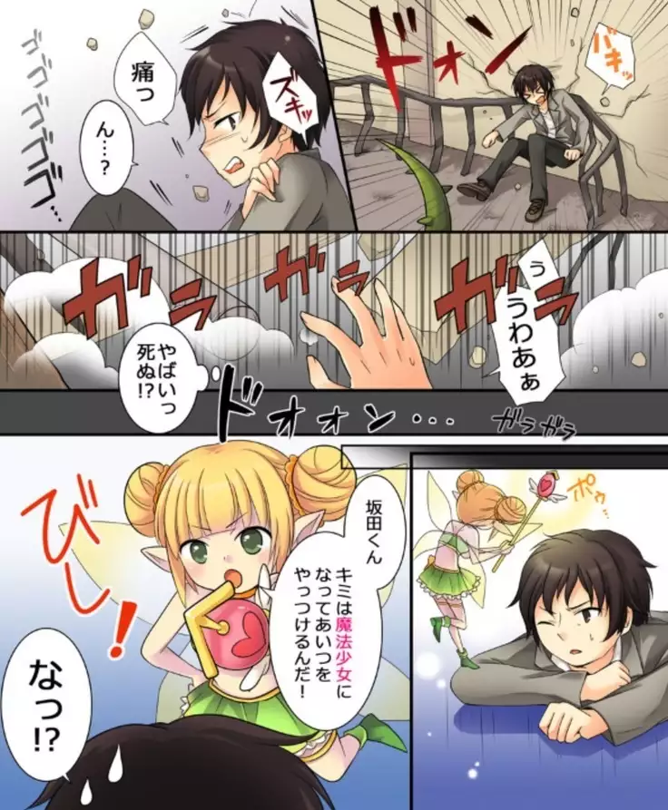 Okashi Assorted Packs - Unscented Taste