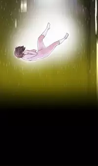 [SOSO] Franken Jo 为爱而生 法兰克赵 Ch.1~24 [Chinese]中文