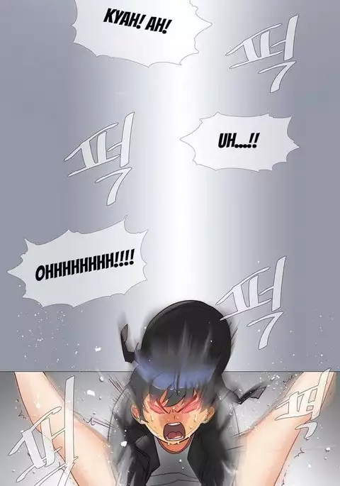 Household Affairs Ch.1-41