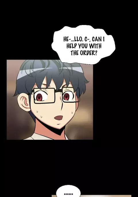 Love Parameter Ch.1-63