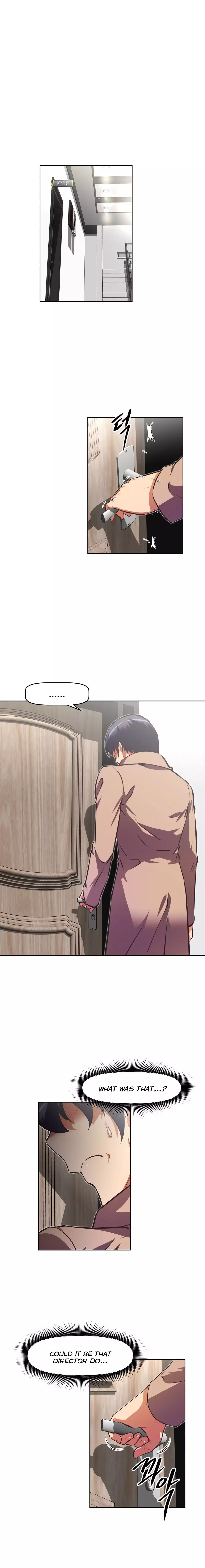 Brawling Go Ch.76-125