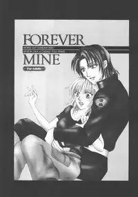 (C68) [Purincho. (Purin)] Always with you (Gundam SEED DESTINY)