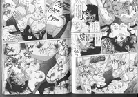 [Snowberry] Joshidaisei Emi no Hajiniku Choukyou Monogatari