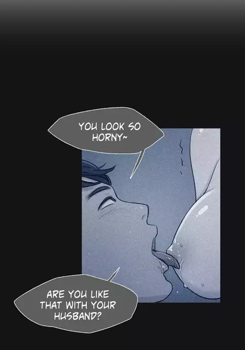 Scandal of the Witch Ch.1-37