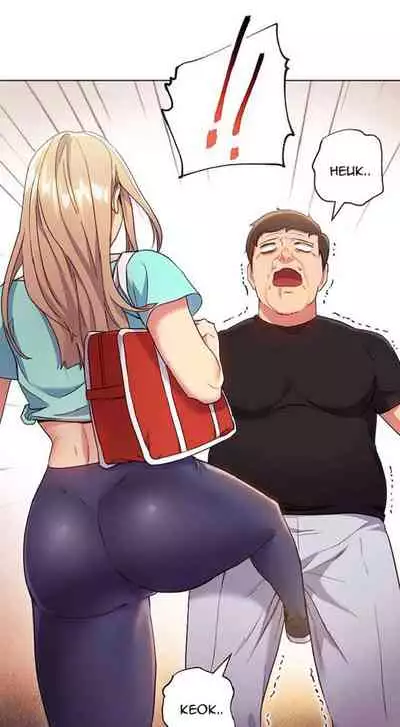 Stepmother Friends Ch.29/?