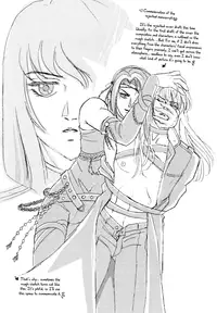 [Tori Maia] Sadistic Boy Vol.02 [English]