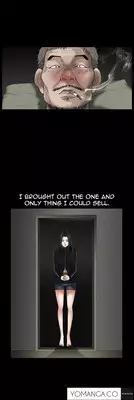 [Liangshan Bo] Seduction Ch.1-18 (English) (YoManga) (Ongoing)