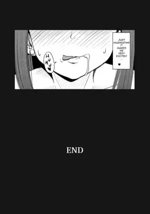 Perfect Lesson -Shibuya Rin Kanzen Choukyou- | Perfect Lesson -Rin Shibuya Complete Training-