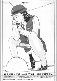 (C60) [M (Amano Ameno, LINDA, MARUTA)] M.R.S