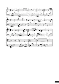 [Us: Track] Koi Kakeru Shinai Kanojo Visual Fanbook