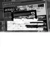 [Marneko] Ijirare Nya no Ko [Digital]