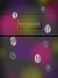 [NB Teishoku (Nabuu)] Maa-kun ga Motamota Shiteru Aida ni Megumin wa Warui Oji-san ni Hikkakarimashita (Amano Megumi ha Sukidarake!)