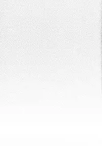 [Shimajiya (Shimaji)] sukide uzuite (THE iDOLM@STER CINDERELLA GIRLS) [Chinese] [脸肿汉化组] [Digital]