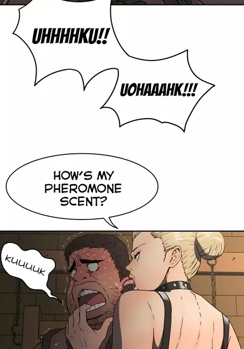 Refrain Love Ch.1-35