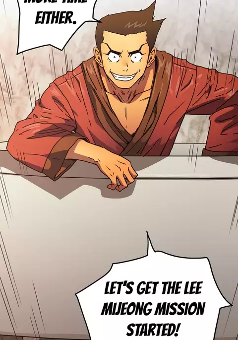 Refrain Love Ch.1-35