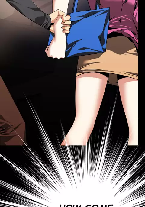 Love Parameter Ch.1-76