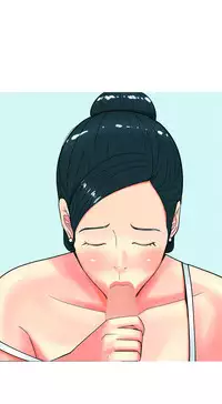 Hooker Ch.1-42 (English) (Ongoing)