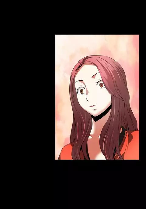 Love Parameter Ch.1-50