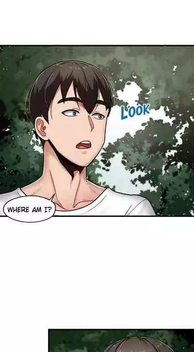 [KAMADI, OneDollar, Grilled Mero] Absolute Hypnosis in Another World (1-26) [English] [Ongoing]