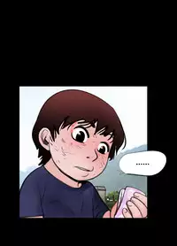 Missing Ch.1-11 (English) (Ongoing)