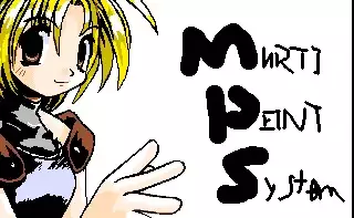 Y. Harada CG-Collection vol.1 - Natsu he no Tobira