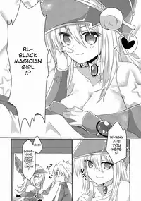 (SC65) [Soratomoe (John)] Girls Toy Roid (Yu-Gi-Oh! GX) [English] {doujin-moe.us}