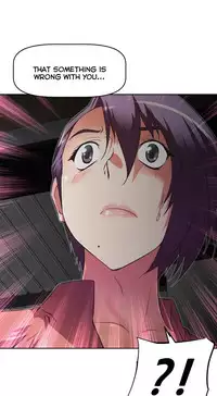 [Worin] Brawling Go Ch.76-89 (English) (Ongoing)