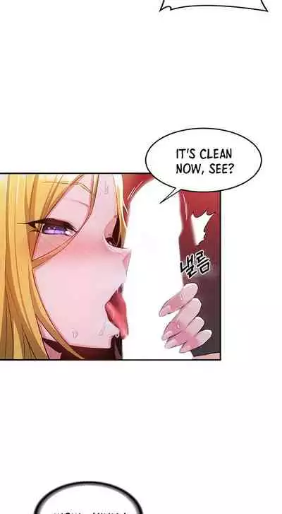 [Abio4, Bangkki] Sextudy Group (1-8) [English] [Ongoing]