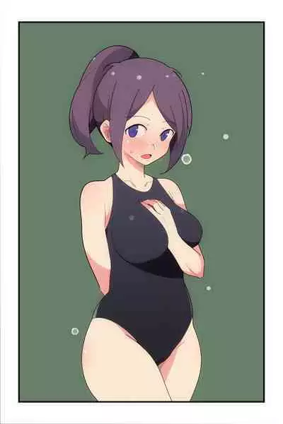 [Mobquest] sukina on'na (hito) ga ore no oyaji no icharabu mesu pettorashī. [Digital]