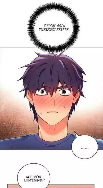 Stepmother Friends Ch.29/?