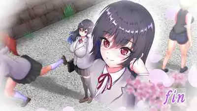 【 chenziappu】 hiziri kagi kisi kura visu ramina