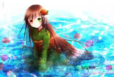 [November. (nanohana)] Bakunyuu Gal no Dosukebe Kanojo to Asa made!? Icha Love Sex (Azur Lane) [Chinese] [翠星石汉化]