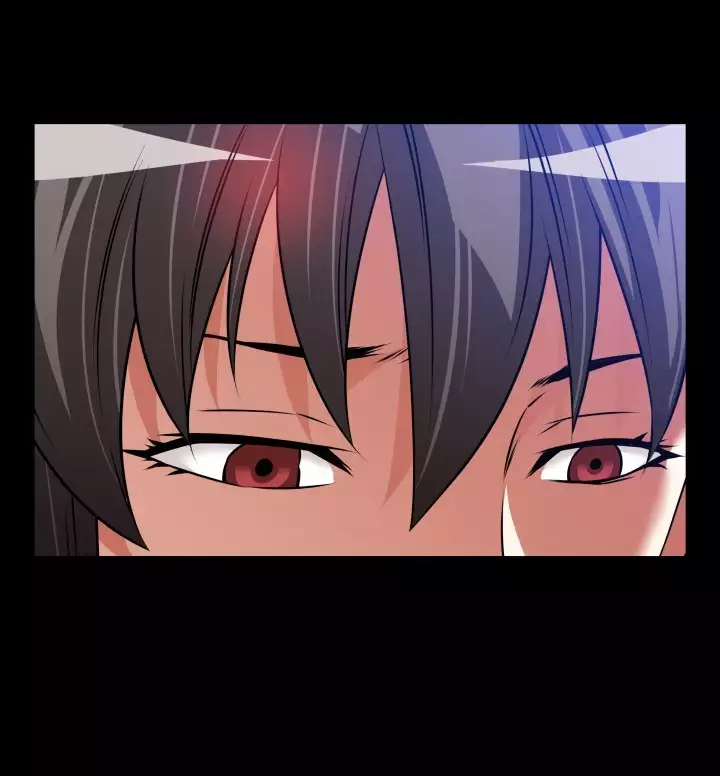 Love Parameter 恋爱辅助器 86-96 中文