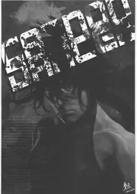 [Kacchuu Musume] Dennou Yuusai Roku