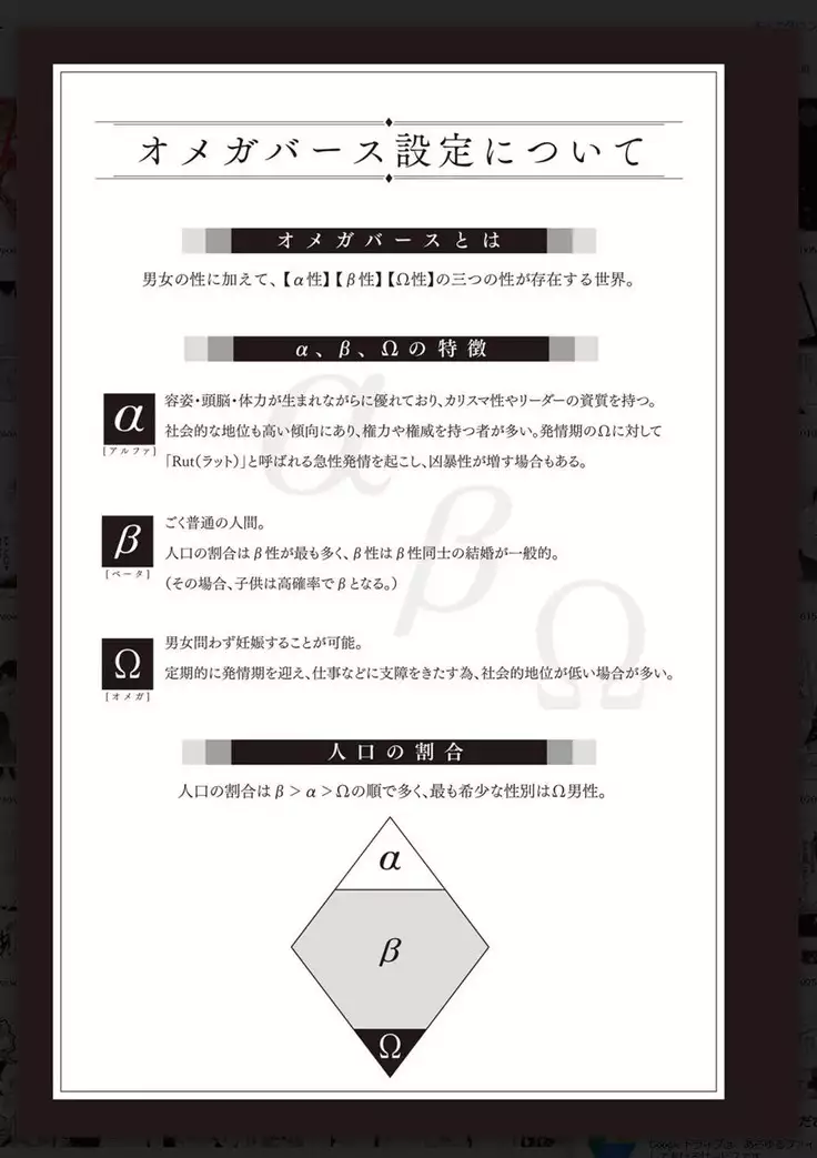 _タチネコ争奪BL