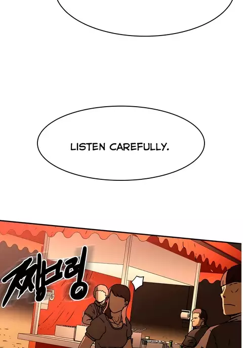 Refrain Love Ch.1-28