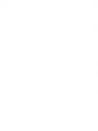 (C54) [Himawari Endan (Chunrouzan, Gakimagari)] BTB-23 DOUBLE INCOME (Lost Universe) [English] [EHCOVE]