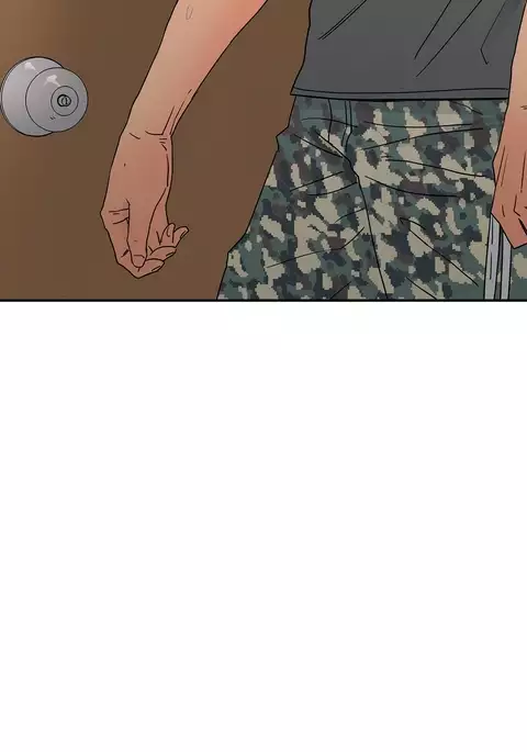 Refrain Love Ch.1-23