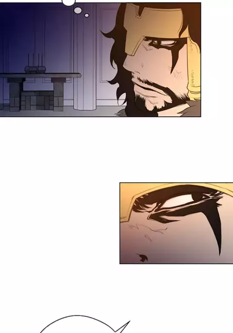 Perfect Half Ch.1-18