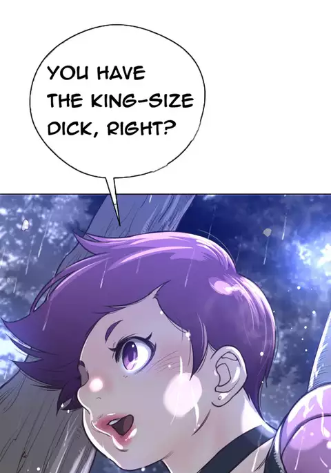 Perfect Half Ch.1-34