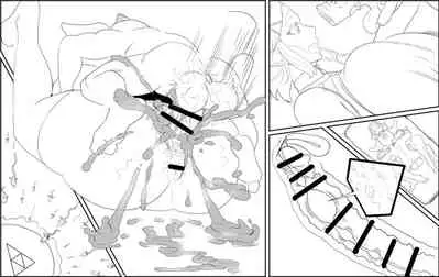 Revival of the Hyrule Royal Family