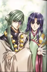 [Urushihara Satoshi] Urushihara Satoshi Illustration Shuu Sigma