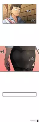 [Yi Hyeon Seok] Refrain Love Ch.1-17 (English) (YoManga) (Ongoing)