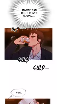 [PINKO] Scandal of the Witch Ch.1-25 (English) (Ongoing)