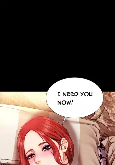 My Wives Ch.1-44