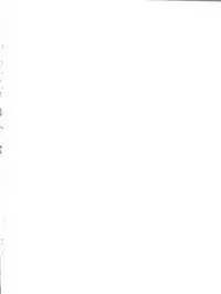 (C60) [Kenro Koubo (Orimoto Mimana)] Renarn-Bon - The Renarn Book (Hand Maid May)