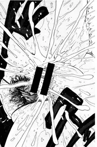 Service Time LOVER | 特別服務時間的LOVER