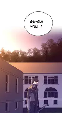 Perfect Half Ch.1-13 (English) (Ongoing)