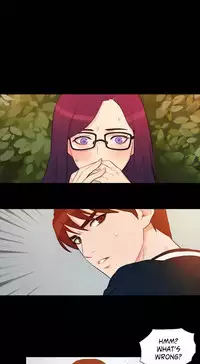 [PINKO] Scandal of the Witch Ch.1-25 (English) (Ongoing)