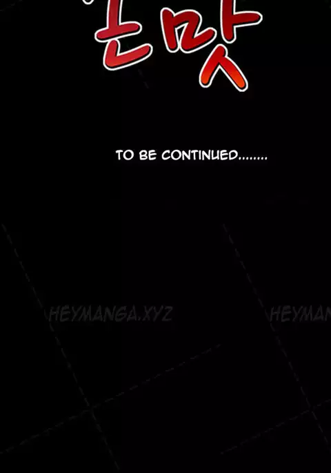 The Taste of Hands Ch.1-57